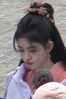 漂亮的表妹在线观看